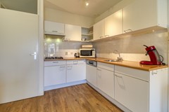 Meidoornstraat 14 Cadzand-16.jpg